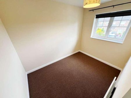 Rowan Court, Spennymoor, DL16 - Photo 4