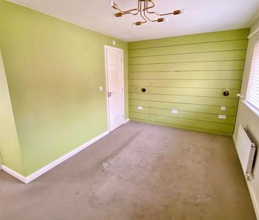 3 BED Detached house To rent - Photo 5