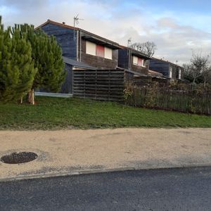 Maison 73 m² - Photo 2