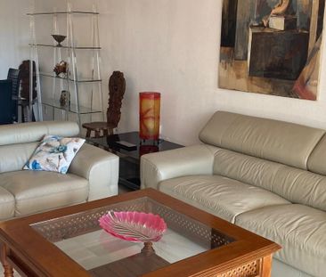 Marbella - Puerto Banus, Marbella, Andalusia 29660 - Photo 3