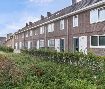 Du Meelaan 139, Palenstein, 2722ZT, Zoetermeer - Foto 3