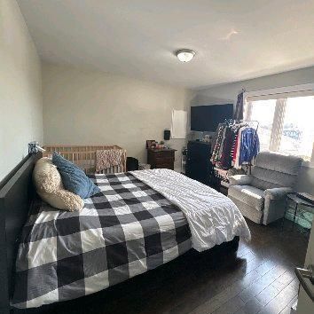 Très beau 51/2 à louer à Saint Jérôme - Photo 4