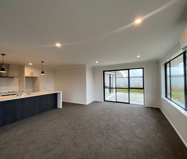 107 Hinemoa Street - Photo 4