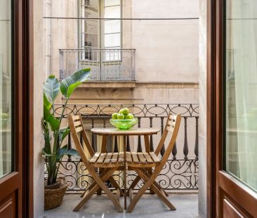 Barcelona - Foto 6
