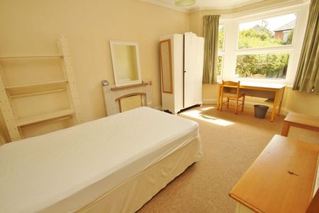 Heathwood Road, Winton - Photo 5