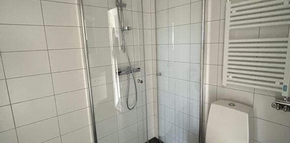 Trapetsgatan, Ängelholm - Foto 2