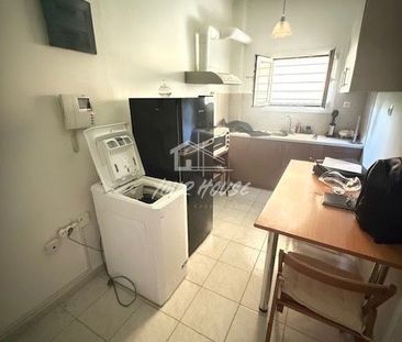 Διαμέρισμα για ενοικίαση Γουδή - Photo 5