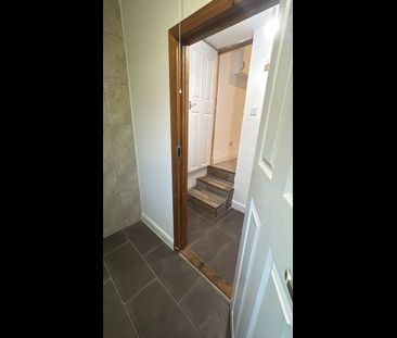 1 Bed Flat, Forest Road, E17 - Photo 1