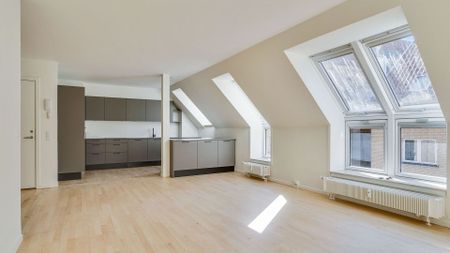 Ågades Passage 16 2. th., 9000 Aalborg - Photo 5