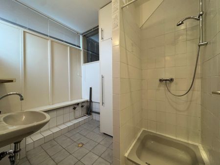 Liesbosstraat - Photo 5