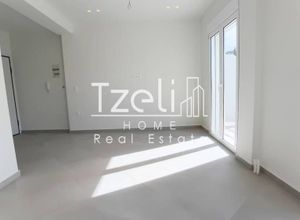 Διαμέρισμα για ενοικίαση - Βύρωνας, - Photo 1