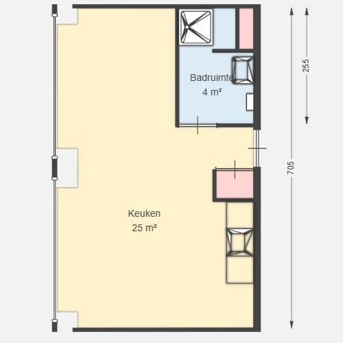 Westzeedijk 387A - Photo 2