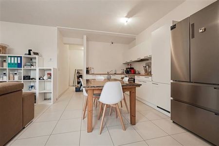 Appartement te huur - Photo 2