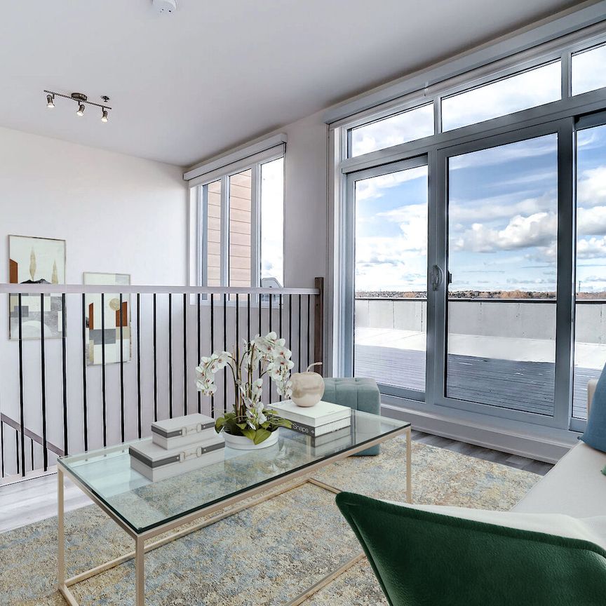 500 Rue De L'Atmosphere, Gatineau, QC - Photo 1