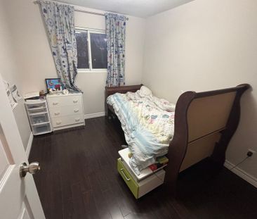 For Lease - 70 Rakewood Crescent Unit# Main, Toronto, Ontario - Photo 6