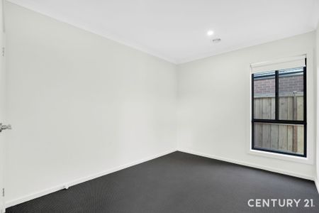 Perfect Family Home !!! - Photo 4