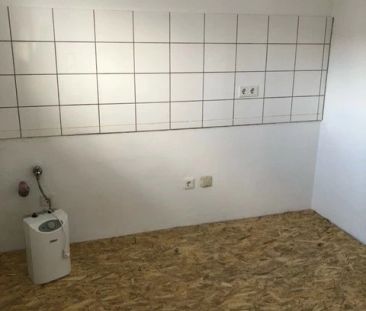 Wittener Straße 296, 44149 Dortmund - Foto 4