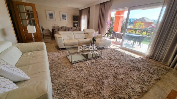 Casa pareada en alquiler en Santa Clara - Photo 1