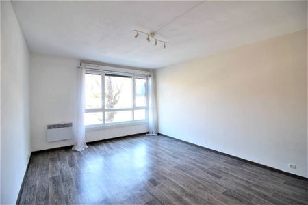 Location appartement 1 pièce 26.82 m² à Lille (59800) VAUBAN BUS A PIED - Photo 3