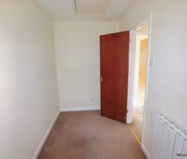 2 bedroom property to rent in Aylesbury - Photo 2