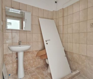 Διαμέρισμα για ενοικίαση Λουτρά Ωραίας Ελένης (Σαρωνικός) - Photo 3