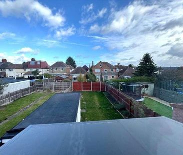 Tennyson Road, Rothwell, Northamptonshire, NN14 - Photo 1