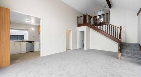 Spacious Family Home in Top Location - Photo 5