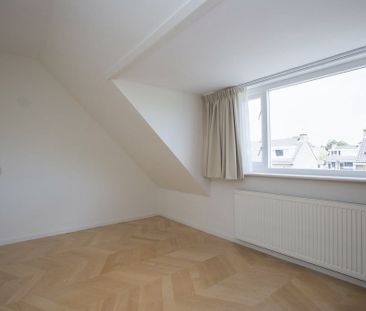 Clematislaan 7, Groot Deijleroord-Ter Weer, 2241JA, Wassenaar - Foto 3