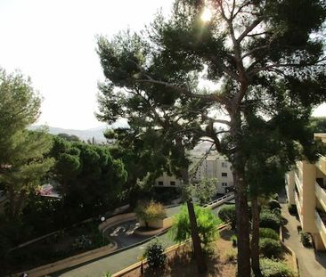 Location Appartement 3 pièces 58m² - Photo 5