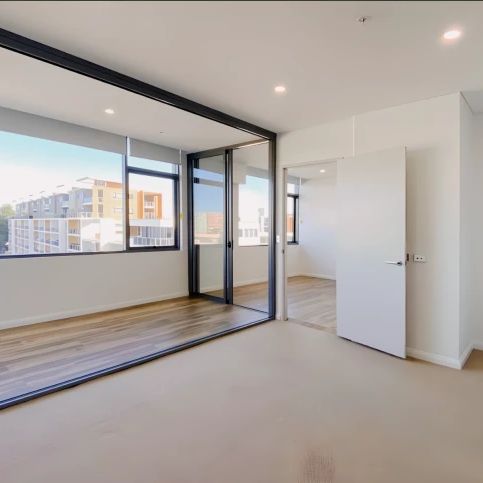 84-92 Epsom Road, Sydney - Photo 1