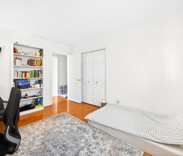 For Lease - 2636 Regina Street Unit# B, Britannia - Lincoln Heights... - Photo 6