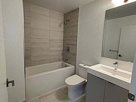 For Lease - 474 CALDARI Road Unit# 601, Vaughan, Ontario - Photo 4