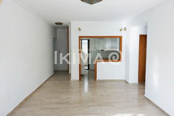 Διαμέρισμα για ενοικίαση Βάρνα (Συκιές) - Photo 1