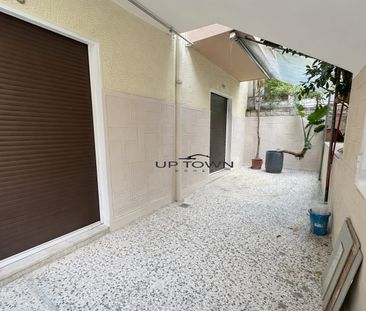 Διαμέρισμα για ενοικίαση Αμπελόκηποι (Αμπελόκηποι - Πεντάγωνο) - Photo 2