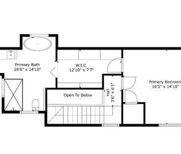 For Lease - 10A Benson Avenue, Mississauga, Ontario - Photo 5