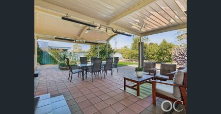 Open the Door to Spacious Family Living in a Prime Coastal Pocket - Photo 3