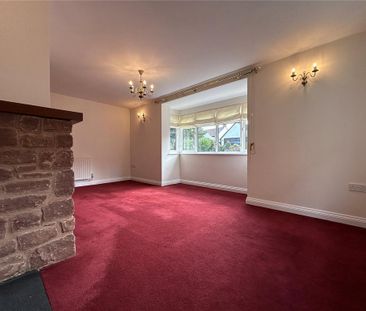 3 bedroom detached house to rent - Photo 2