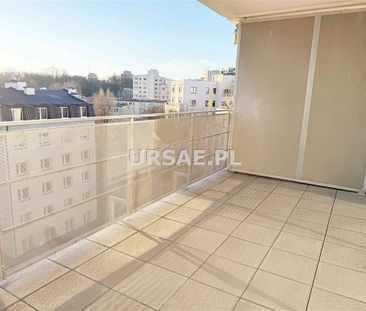 Warszawski, Warszawa, Mokotów, Dolny Mokotów, Dolna - Photo 4