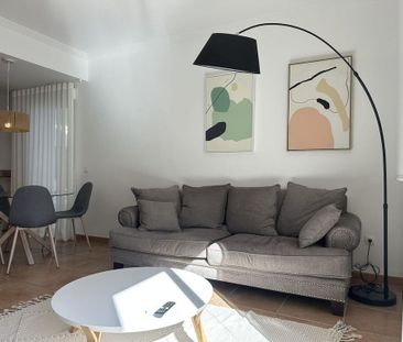 3 room luxury House for rent in Benahavís, Spain - Photo 2