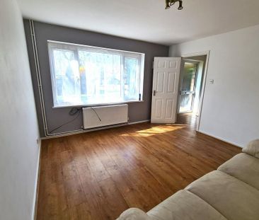 3 bedroom house to rent - Photo 1