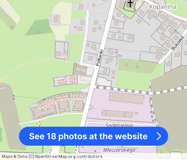 Nowe mieszkanie 2025 | nowoczesne i przytulne - Photo 1