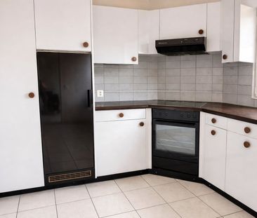 3.5 Zimmer, 3. Stock - Foto 4