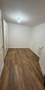 1 Bed Flat, Castleton Road, CR4 - Photo 3