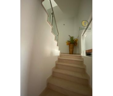 Moradia T2 em Faro - Photo 3