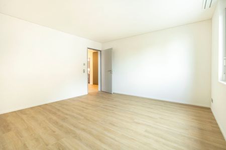 "Arthista – Die Kunst des Wohnens" - Photo 2