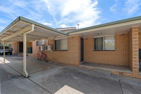 3 / 35 Willow Street, Kooringal NSW 2650 - Photo 4
