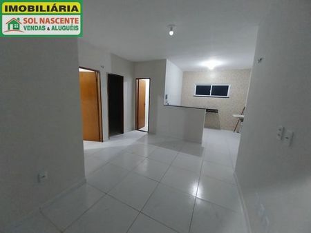 APARTAMENTO - Foto 5