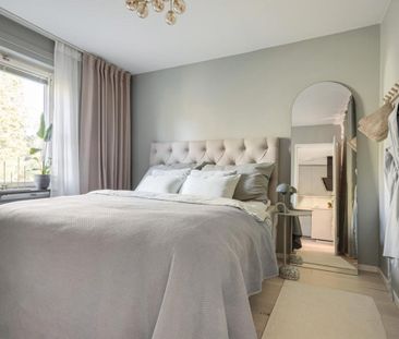 Freyvägen, Saltsjöbaden - Photo 3