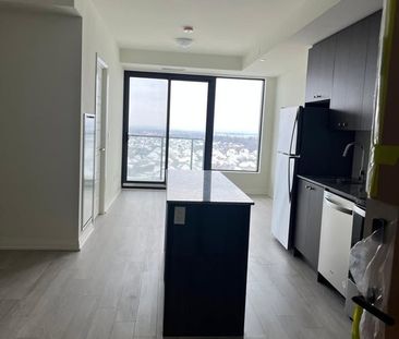 For Lease - 1415 Dundas St E N/A Unit# 1004, Oakville, Ontario - Photo 2