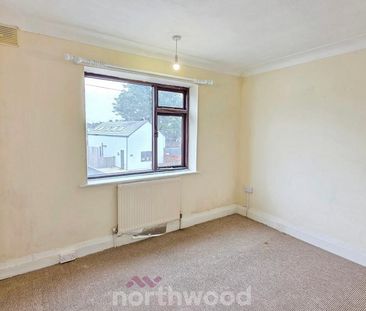 3 bedroom flat to rent - Photo 3